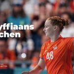 Cruyffiaans coachen: samen bouwen aan studiebegeleiding van topsporters die werkt - Johan Cruyff College.