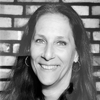 Mery Noordermeer – Johan Cruyff College Roosendaal..