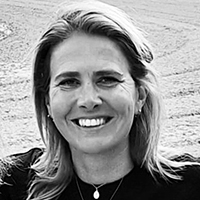 Sabine Mol - Johan Cruyff College Roosendaal.