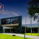 Cruyff Education Hub op Papendal: waar sport en persoonlijke ontwikkeling elkaar inspireren.