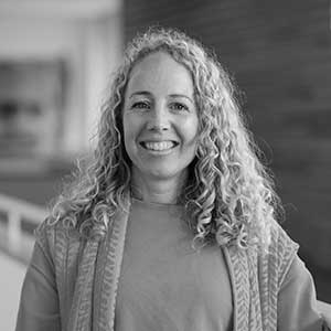 Feikje van Gijssel - de Vrij - Johan Cruyff College Groningen.